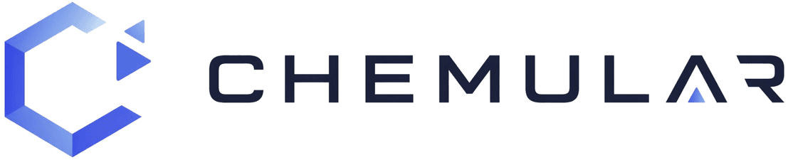 Chemular